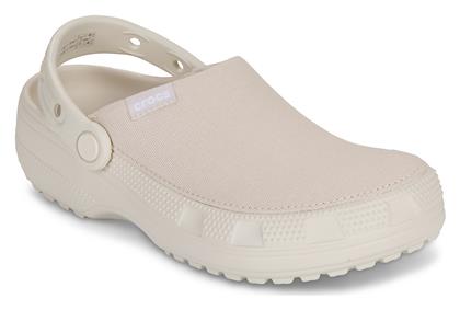 Classic Γυναικεία Σαμπό Crocs