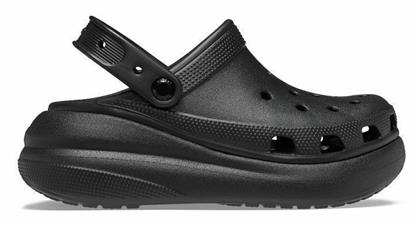 Crush Clog Σαμπό Crocs