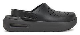 Inmotion Γυναικεία Σαμπό Crocs