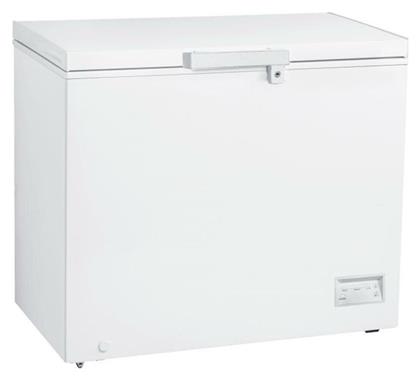 Μπαούλο 246lt CHF251 E Crown