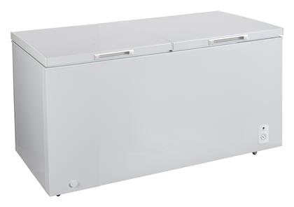 Μπαούλο 460lt CHF500 E Crown