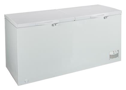 Μπαούλο 558lt CHF600 E Crown