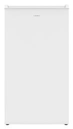 Mini Bar 83lt Λευκό DF83KFSKW Crown