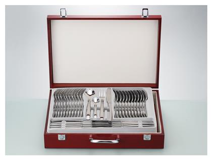 Inka Σετ Μαχαιροπίρουνα Cryspo Trio