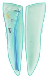 Cps 459 Prime Pocket Set Μεσοδόντιο Βουρτσάκι 1τμχ Curaprox