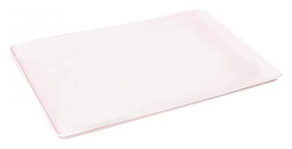 Δίσκος Ζαχαροπλαστικής 43x28cm Cyclops