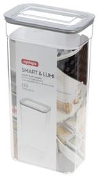 Smart & Lumi Διάφανο Cyclops