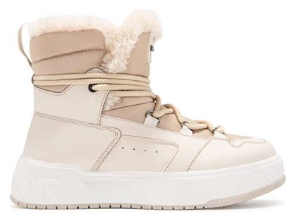 D.Franklin - D Franklin