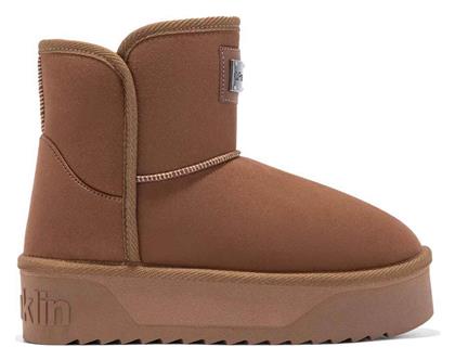 D.Franklin - D Franklin