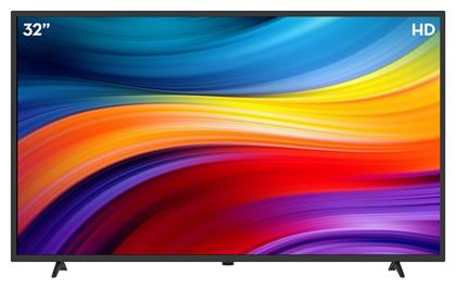 HD Ready LED LTVLD100 (2021) Dahua