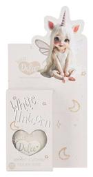 Παιδικό Mανό Dalee