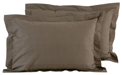 1004 Σετ Oxford 50x70cm Das Home