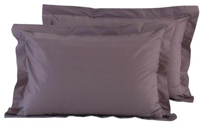 1010 Σετ Oxford 50x70cm Das Home