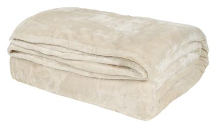 Κουβέρτα Das Home