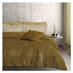 Κουβερτοπάπλωμα 1183 Das Home