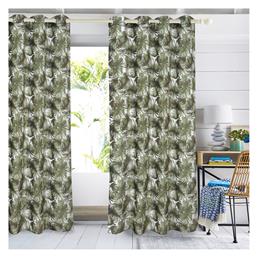 με Τρουκς 2175 140x260εκ. Das Home