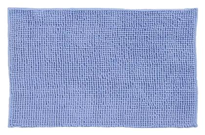 Πατάκι Μπάνιου 0776 Das Home