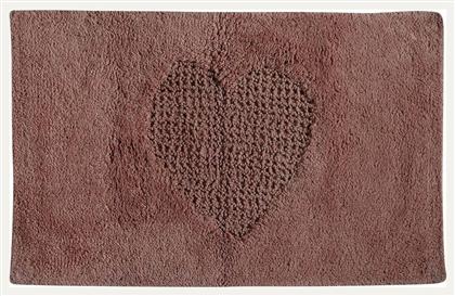 Πατάκι Μπάνιου Βαμβακερό 0576 Das Home