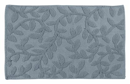 Πατάκι Μπάνιου Βαμβακερό 0629 Das Home