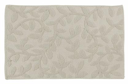 Πατάκι Μπάνιου Βαμβακερό 0632 Das Home