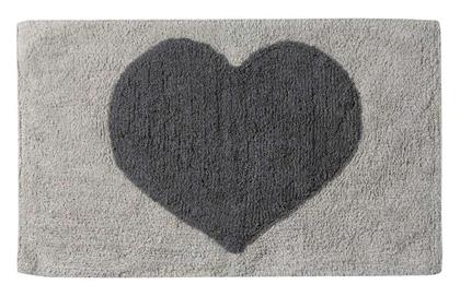 Πατάκι Μπάνιου Βαμβακερό 0679 Das Home