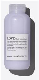 Love Davines