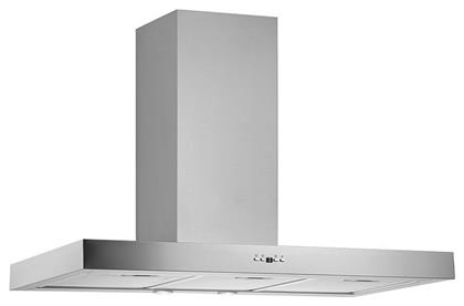 TAU HPA Καμινάδα Davoline