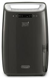 De'Longhi Tasciugo AriaDry Multi - DeLonghi