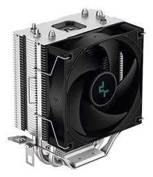 AG300 Socket AM4/AM5/1200/115x/1700 Deepcool