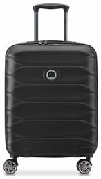 Expandable Βαλίτσα Σκληρή Delsey