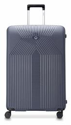 Ordener Βαλίτσα Σκληρή Delsey