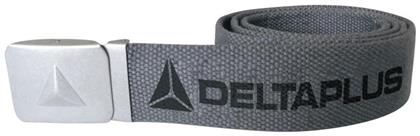 Atoll Ζώνη Εργασίας Γκρι Delta Plus