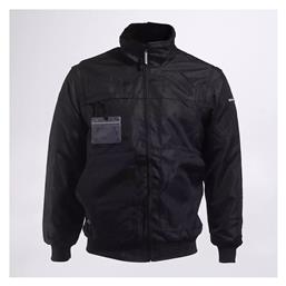 Reno Μπουφάν Delta Plus