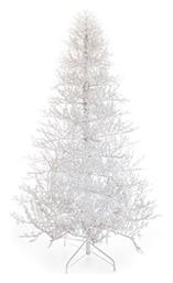 Δέντρο Ισλανδία 225εκ. Λευκό - Eurolamp