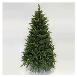 Δέντρο Νορβηγίας 180εκ. Eurolamp