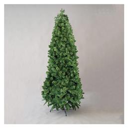 Δέντρο Πάικο Slim - Eurolamp