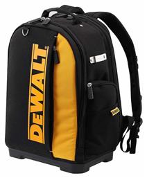 Τσάντα Πλάτης 40lt Dewalt