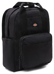 Lisbon 14lt Μαύρο Dickies