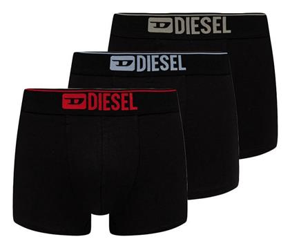 Diesel