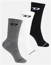 Ανδρικές Κάλτσες 3Pack Diesel