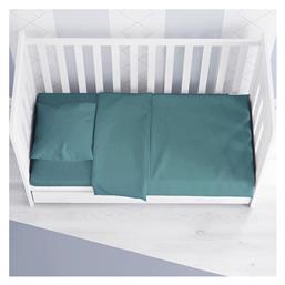 με Λάστιχο Solid 70x140εκ. Dimcol