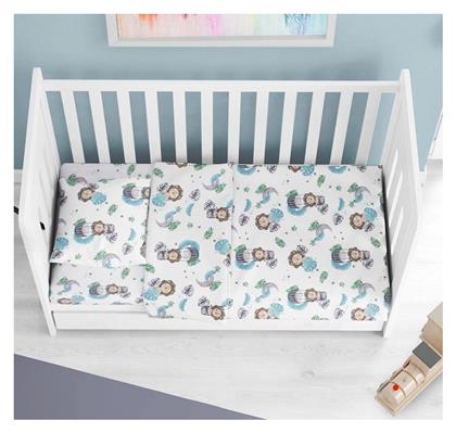 Πράσινο Green 120x160cm 31111121041 Dimcol