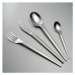 Α-080 Σετ Μαχαιροπίρουνα 72τμχ με Βαλίτσα Dinox