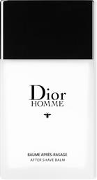 Dior Homme After Shave Balm 2020 Edition 100ml από το Sephora