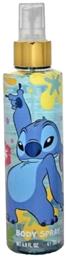 Stitch Παιδικό Eau de Toilette 200ml Disney