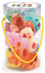 Ζωάκια Φάρμας για 1.5+ Ετών 9εκ. Djeco