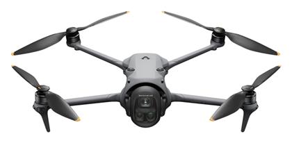 Mavic 4 Pro (Standard) DJI
