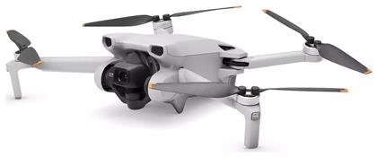 Mini 3 (Fly More Combo) DJI