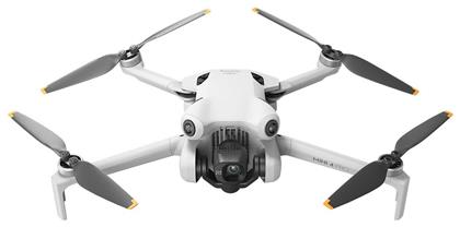 Mini 4 Pro (Standard) DJI