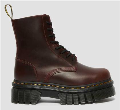 Dr. Martens - Dr Martens